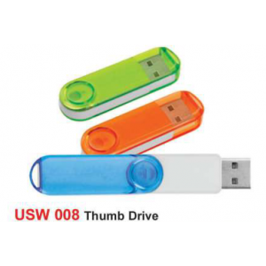 [Thumb Drive] Thumb Drive - USW008